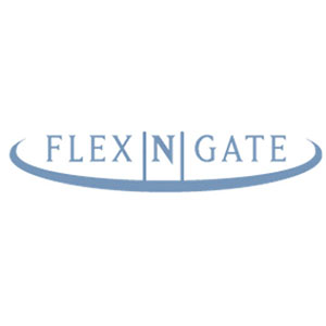 flex n gate