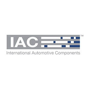 IAC