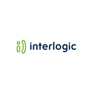 Interlogic