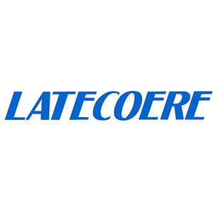 Latecoere