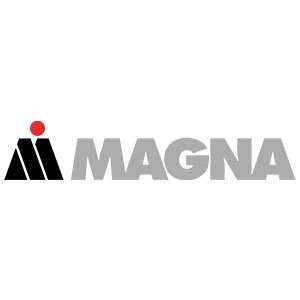 Magna