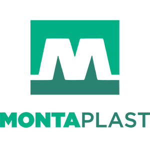 Montaplast