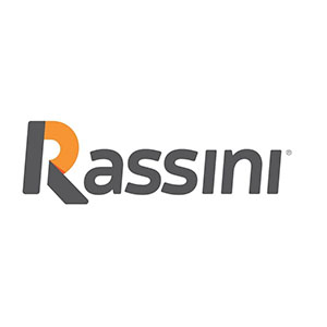 Rassini