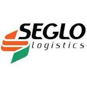 Seglo Logistics