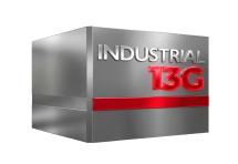 LOGO W13G